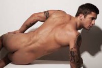 /album/estilo-perfil-2014-2015-teleprogramas-de-mexico-masculnos-/imagen-714-jpg/